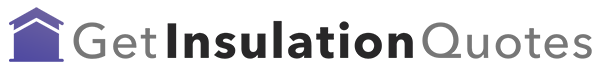 insulationquotes.co.uk