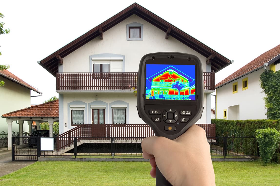 Insulation