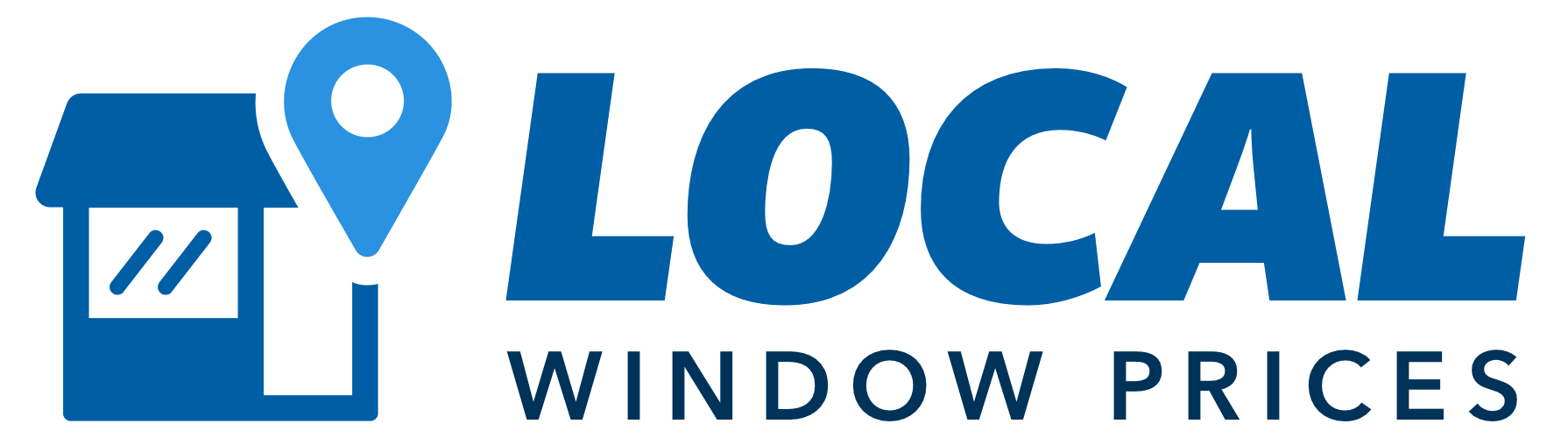 localwindowprices.co.uk